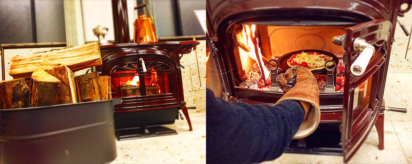 8-fireplace-wakayama2_04