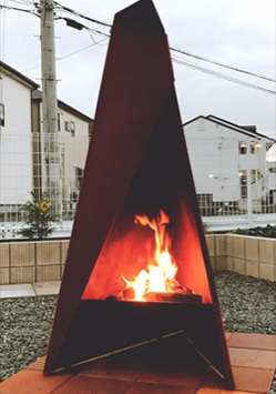 8-fireplace-wakayama2_09